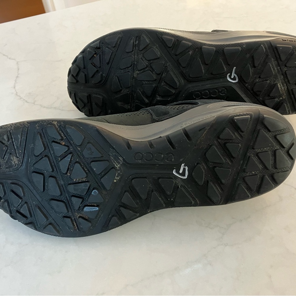 ECCO Biom 2GO sneakers - Picture 6 of 6